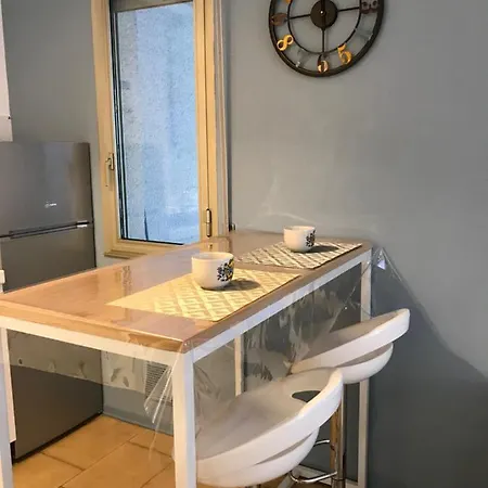 Blue Shades * בורדיגרה