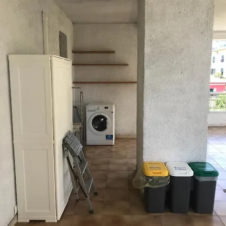 Blue Shades * בורדיגרה