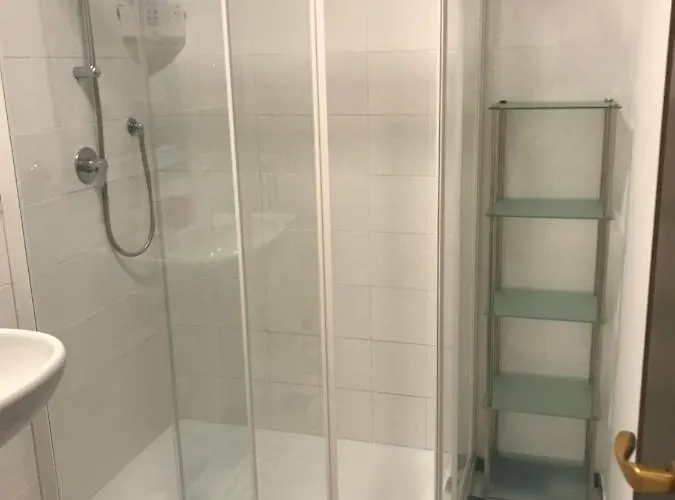 Appartement Blue Shades Bordighera